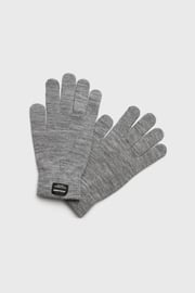 Ръкавици JACK AND JONES Henry