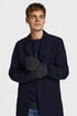Mănuși JACK AND JONES Henry 12158446_ruk_07