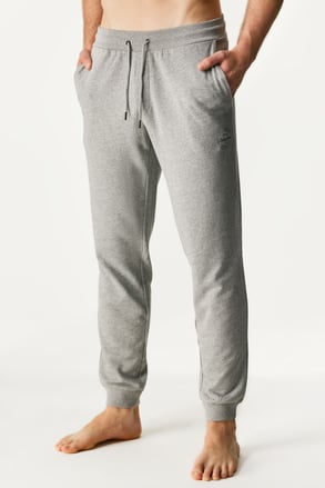 Pantaloni de trening JACK AND JONES Gordon Shark