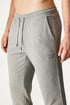 Pantaloni de trening JACK AND JONES Gordon Shark 12165322_tep_11