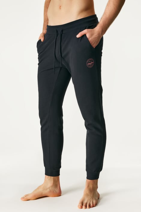 Jogginghose JACK AND JONES Gordon Shark Jogginghose JACK AND JONES Gordon Shark