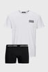 SET tricou și boxeri JACK AND JONES Able 12180190_set_04