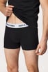 ΣΕΤ μπλουζάκι με μποξεράκι JACK AND JONES Able 12180190_set_12