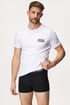 SET tricou și boxeri JACK AND JONES Able 12180190_set_13