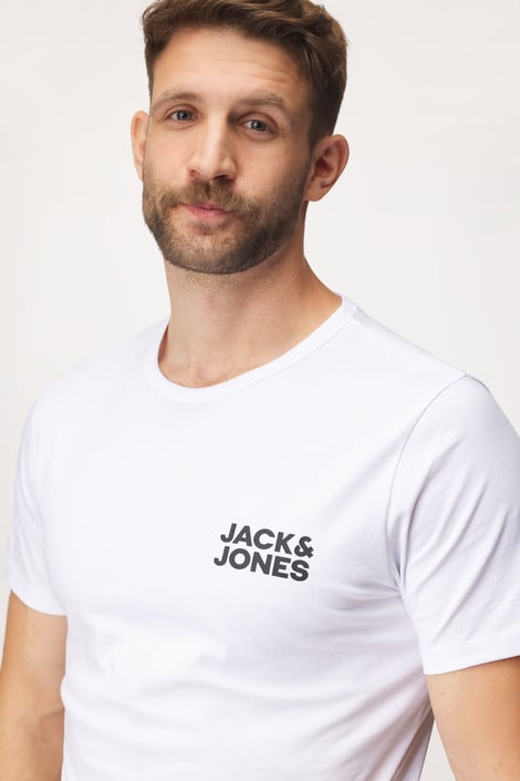SET trička a boxeriek JACK AND JONES Able | Astratex.sk