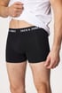 ΣΕΤ μπλουζάκι με μποξεράκι JACK AND JONES Able 12180190_set_16