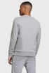 Sweatshirt JACK AND JONES Lounge 12182477_tri_03