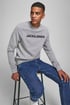 Sweatshirt JACK AND JONES Lounge 12182477_tri_05