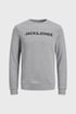 Sweatshirt JACK AND JONES Lounge 12182477_tri_06