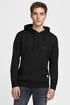 Спортно горнище JACK AND JONES Sweat basic 12182537_mik_01