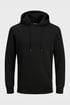 JACK AND JONES Sweat basic pulóver 12182537_mik_06