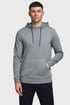 Sportjacke JACK AND JONES Sweat basic 12182537_mik_07