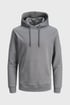 Худі JACK AND JONES Sweat basic 12182537_mik_09