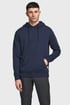 Худі JACK AND JONES Sweat basic 12182537_mik_11