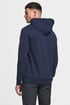 JACK AND JONES Sweat basic pulóver 12182537_mik_12