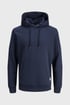 Jopica JACK AND JONES Sweat basic 12182537_mik_15