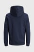 Gornji dio trenirke JACK AND JONES Sweat basic 12182537_mik_16