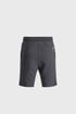 Shorts JACK AND JONES Shark 12182595_sho_08