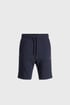 Shorts JACK AND JONES Shark 12182595_sho_21