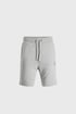 Shorts JACK AND JONES Shark 12182595_sho_23