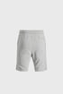 Pantaloni scurţi JACK AND JONES Shark 12182595_sho_24