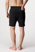 Pantaloni scurţi JACK AND JONES Shark 12182595_sho_26