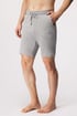 Shorts JACK AND JONES Shark 12182595_sho_31