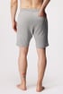 Shorts JACK AND JONES Shark 12182595_sho_32