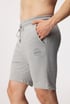 Shorts JACK AND JONES Shark 12182595_sho_33