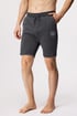 Pantaloni scurţi JACK AND JONES Shark 12182595_sho_34