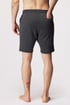 Pantaloni scurţi JACK AND JONES Shark 12182595_sho_35