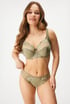 Olive Elegance brazil bugyi 12184_GOO_kal_05