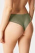 Olive Elegance brazil bugyi 12184_GOO_kal_07
