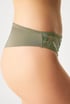 Olive Elegance brazil bugyi 12184_GOO_kal_08