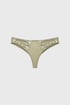 Olive Elegance brazil bugyi 12184_GOO_kal_09