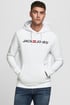 Hanorac JACK AND JONES Corp 12190321_mik_01