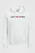 Sportjacke  JACK AND JONES Corp 12190321_mik_04