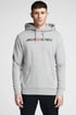 Sportjacke  JACK AND JONES Corp 12190321_mik_06