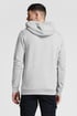 Sportjacke  JACK AND JONES Corp 12190321_mik_07