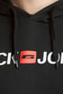 Спортно горнище JACK AND JONES Corp 12190321_mik_12