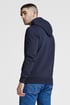 Bluza JACK AND JONES Corp 12190321_mik_16