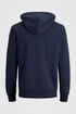 Hanorac JACK AND JONES Corp 12190321_mik_19