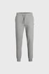 Pantaloni de trening JACK AND JONES Gordon 12195726_tep_14