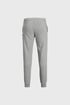 Jogginghose JACK AND JONES Gordon 12195726_tep_15