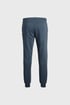 Donji dio trenirke JACK AND JONES Gordon 12195726_tep_17
