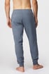 Donji dio trenirke JACK AND JONES Gordon 12195726_tep_19