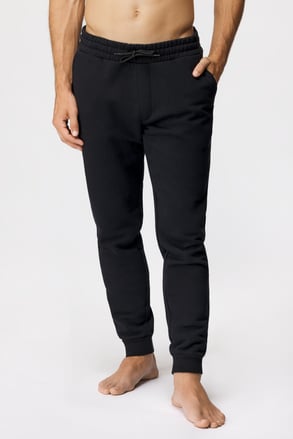 Pantaloni de trening JACK AND JONES Gordon