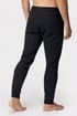 Pantaloni de trening JACK AND JONES Gordon 12195726_tep_22