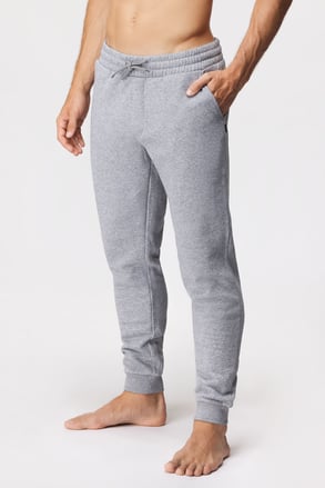 Спортно долнище JACK AND JONES Gordon