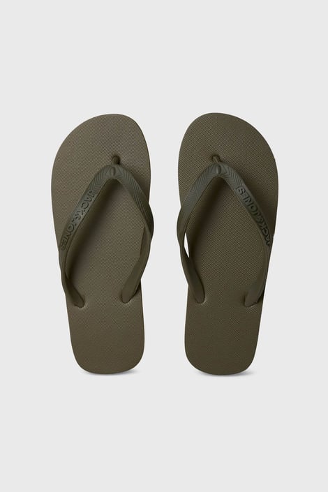 Žabky JACK AND JONES JFWBasic Eva Žabky JACK AND JONES JFWBasic Eva